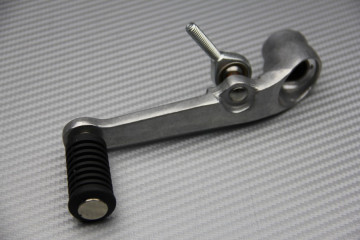 Pédale de Sélecteur HONDA CBR 600 RR & 1000 RR R / SP 2020 - 2021