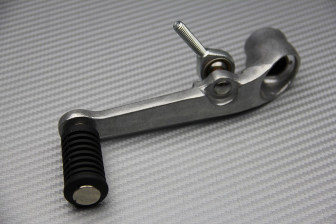 Gear Shift Lever HONDA CBR 600 RR & 1000 RR R / SP 2020 - 2021