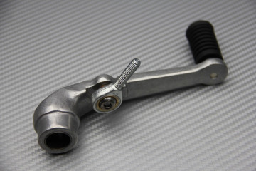 Pedale del cambio HONDA CBR 600 RR & 1000 RR R / SP 2020 - 2021