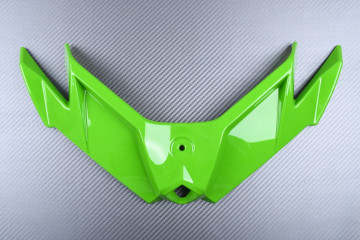 Winglet Spoiler KAWASAKI Ninja 250 / 300 R 2013 - 2017