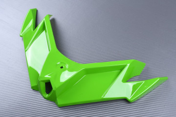 Pinna Spoiler KAWASAKI Ninja 250 / 300 R 2013 - 2017