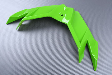 Winglet Spoiler KAWASAKI Ninja 250 / 300 R 2013 - 2017