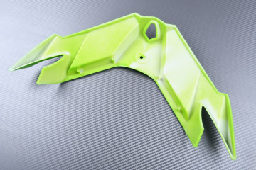 Aleta /Spoiler KAWASAKI Ninja 250 / 300 R 2013 - 2017