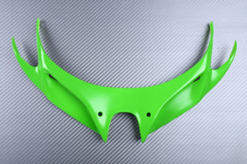 Pinna Spoiler KAWASAKI Ninja 250 / 400 R 2018 - 2021