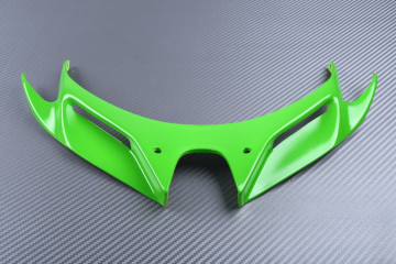Aileron / Spoiler KAWASAKI Ninja 400 R 2018 - 2021