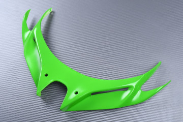 Aleta /Spoiler KAWASAKI Ninja 250 / 400 R 2018 - 2021