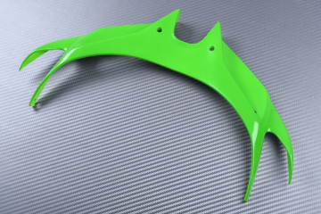 Pinna Spoiler KAWASAKI Ninja 250 / 400 R 2018 - 2021