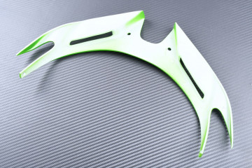 Spoiler Flosse KAWASAKI Ninja 250 / 400 R 2018 - 2021