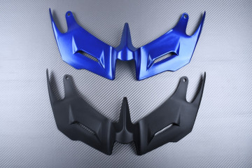 Aileron / Spoiler YAMAHA YZF R3 2016 - 2018