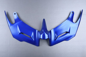 Spoiler Flosse YAMAHA YZF R25 / R3 2014 - 2018