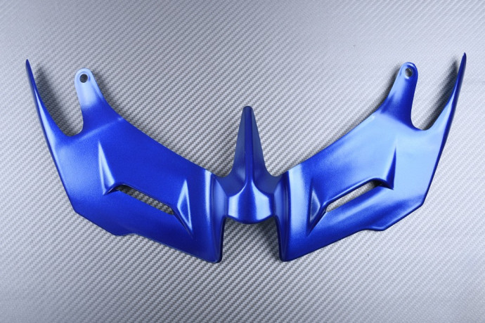 Spoiler Flosse YAMAHA YZF R25 / R3 2014 - 2018