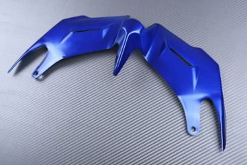Pinna Spoiler YAMAHA YZF R25 / R3 2014 - 2018