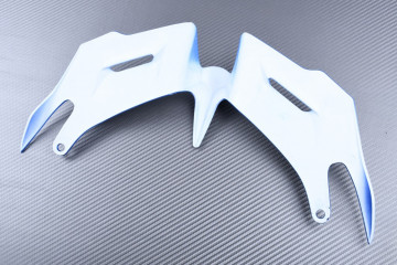 Aileron / Spoiler YAMAHA YZF R3 2016 - 2018