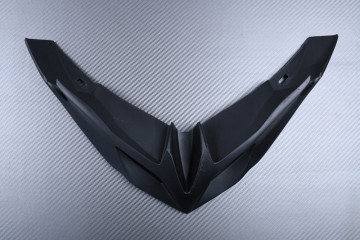 Winglets Spoiler KAWASAKI VERSYS 650 2015 - 2021