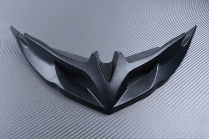 Winglets Spoiler KAWASAKI VERSYS 650 2015 - 2021