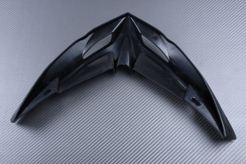 Pinne Spoiler KAWASAKI VERSYS 650 2015 - 2021