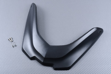 Pinne Spoiler BMW R1200GS / Adventure 2013 - 2016