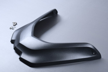 Winglets Spoiler BMW R1200GS / Adventure 2013 - 2016