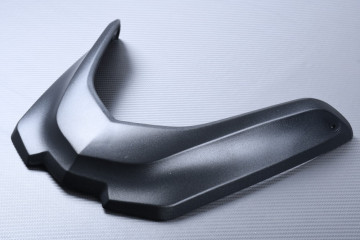 Ailerons Bec de canard BMW R1200GS / Adventure 2013 - 2016