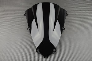 Polycarbonate Windscreen YAMAHA YZF R1 1998 - 1999
