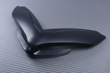 Winglets Spoiler KAWASAKI Z900 2017 - 2021