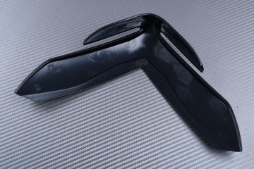 Winglets Spoiler KAWASAKI Z900 2017 - 2021