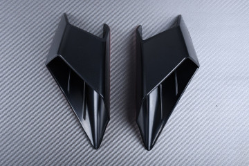 Winglets Spoiler HONDA CBR 650 / 1000 RR R 2019 - 2021