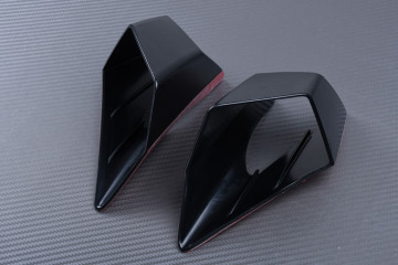 Aletas laterales / Spoiler HONDA CBR 650 / 1000 RR R 2019 - 2021