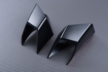 Aletas laterales / Spoiler HONDA CBR 650 / 1000 RR R 2019 - 2021