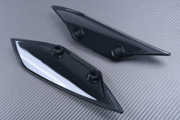 Ailerons Latéraux / Spoiler BMW S1000RR 2009 - 2018