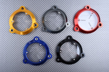 Copri pignone YAMAHA TMAX 560 / DX / SX / Tech Max 2020 - 2021