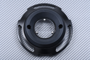 Coprimotore YAMAHA TMAX 560 / DX / SX / Tech Max 2020 - 2021