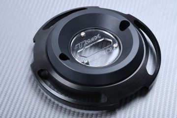 Coprimotore YAMAHA TMAX 560 / DX / SX / Tech Max 2020 - 2021