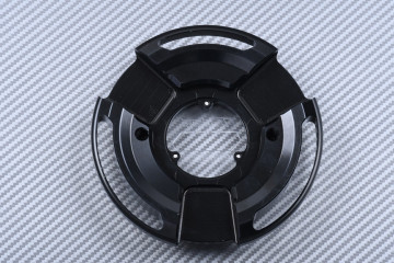 Tapa Variador Izquierdo y Derecho YAMAHA TMAX 560 / DX / SX / Tech Max 2020 - 2021