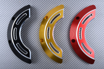 Coperchio carter motore HONDA CMX Rebel 500 / 300 2017 - 2021