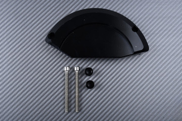 Coperchio carter motore SUZUKI Hayabusa 1300 / 1340 & BKING 1999 - 2021