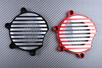 Protezione carter motore HONDA CMX Rebel 500 / 300 2017 - 2021