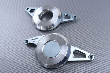 Engine Cover Crash Pads HONDA CBR 300R / CB300R CB250R 2014 - 2021