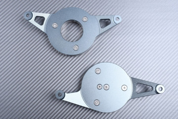 Protezione carter motore HONDA CBR 300R / CB300R CB250R 2014 - 2021