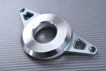 Getriebe Schutzpad HONDA CBR 300R / CB300R CB250R 2014 - 2021