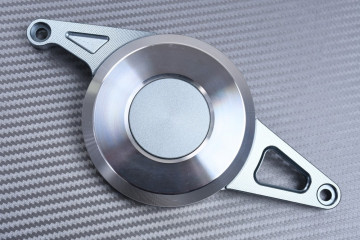 Getriebe Schutzpad HONDA CBR 300R / CB300R CB250R 2014 - 2021