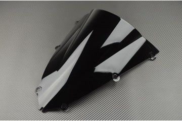 Polycarbonate Windscreen YAMAHA YZF R1 1998 - 1999