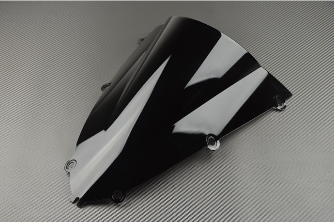 Polycarbonate Windscreen YAMAHA YZF R1 1998 - 1999