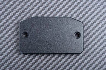 Front Brake Fluid Reservoir Cap BENELLI BN / TNT / TRK / Leoncino / 250 / 251 / 300 / 500 / 502 / 600 / 752S