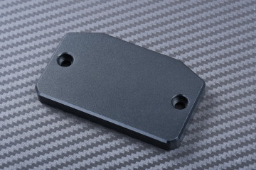 Front Brake Fluid Reservoir Cap BENELLI BN / TNT / TRK / Leoncino / 250 / 251 / 300 / 500 / 502 / 600 / 752S