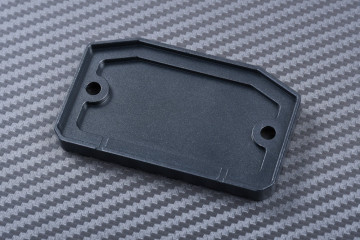 Front Brake Fluid Reservoir Cap BENELLI BN / TNT / TRK / Leoncino / 250 / 251 / 300 / 500 / 502 / 600 / 752S