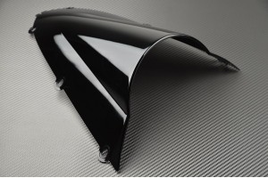 Polycarbonate Windscreen YAMAHA YZF R1 1998 - 1999