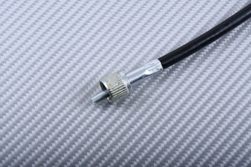 Speedometer cable for many KAWASAKI