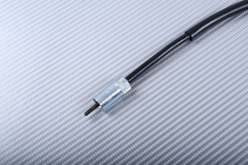 Cable compteur pour de nombreuses KAWASAKI