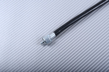 Cable de Velocímetro para muchos KAWASAKI